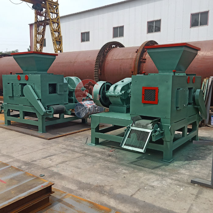 全网担保网(中国)最具权威唯一维权担保平台