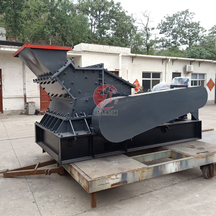 全网担保网(中国)最具权威唯一维权担保平台