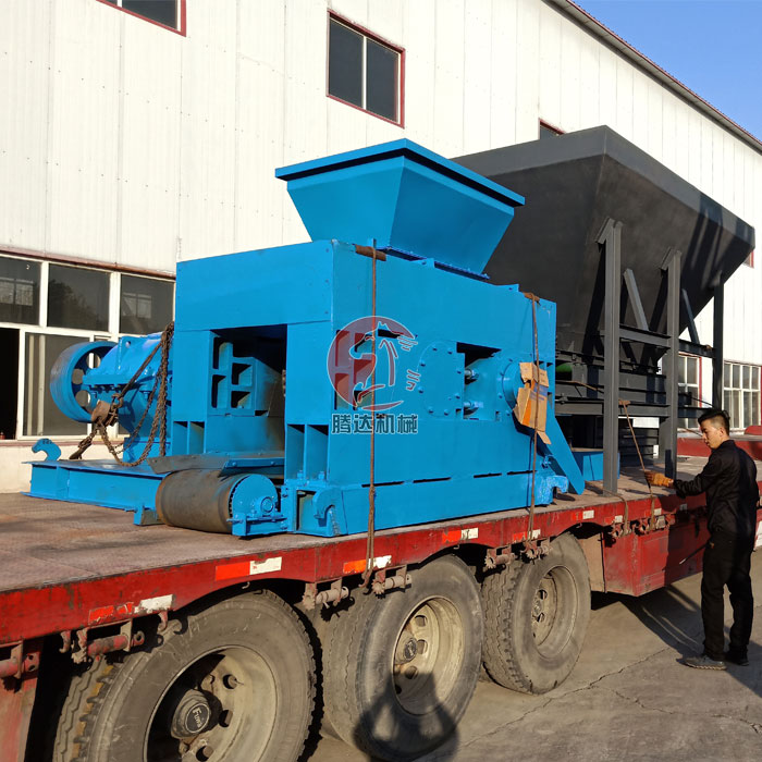 全网担保网(中国)最具权威唯一维权担保平台