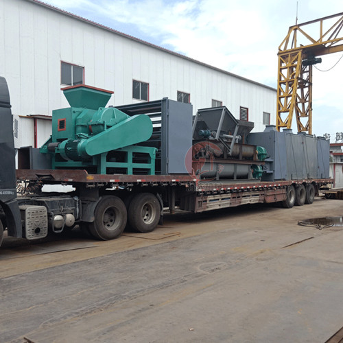 全网担保网(中国)最具权威唯一维权担保平台