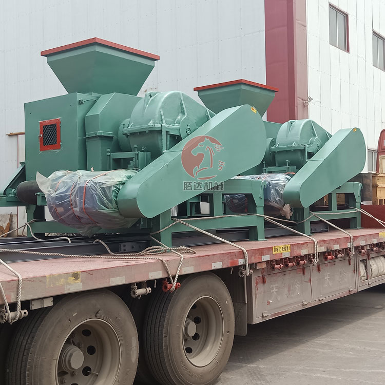 全网担保网(中国)最具权威唯一维权担保平台