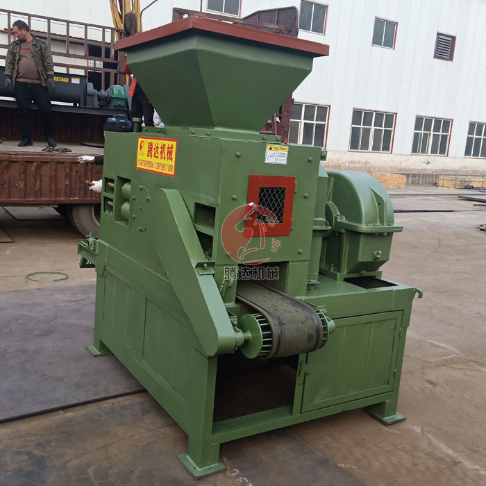 全网担保网(中国)最具权威唯一维权担保平台