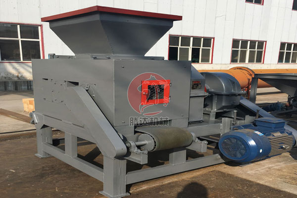 全网担保网(中国)最具权威唯一维权担保平台