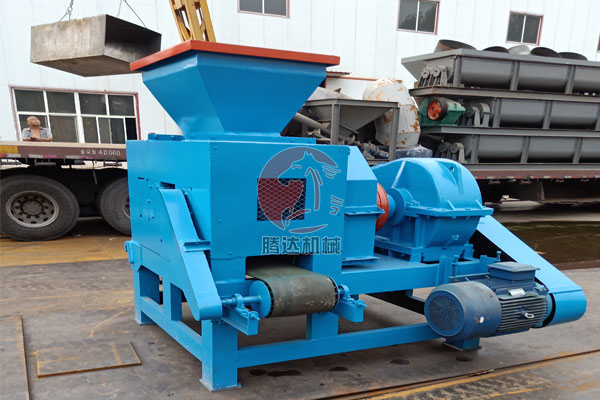 全网担保网(中国)最具权威唯一维权担保平台