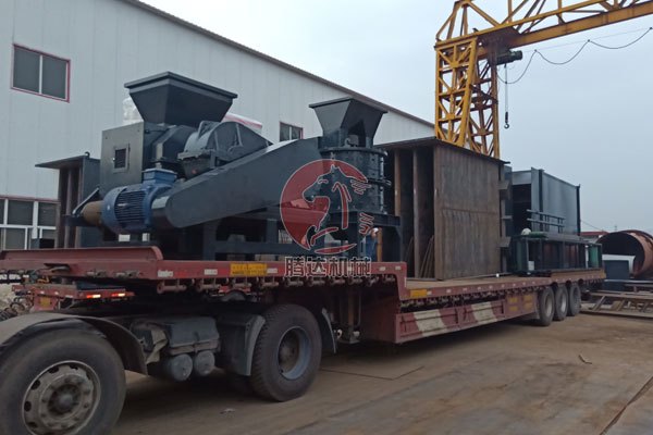 全网担保网(中国)最具权威唯一维权担保平台