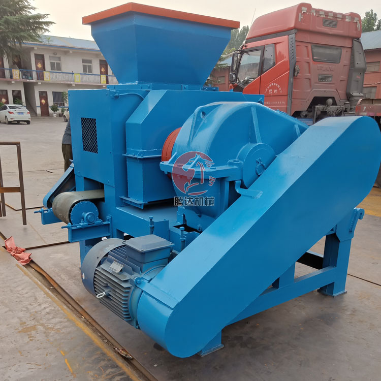 全网担保网(中国)最具权威唯一维权担保平台