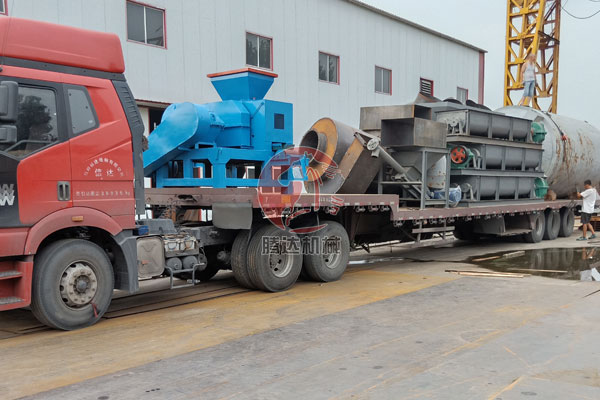 全网担保网(中国)最具权威唯一维权担保平台