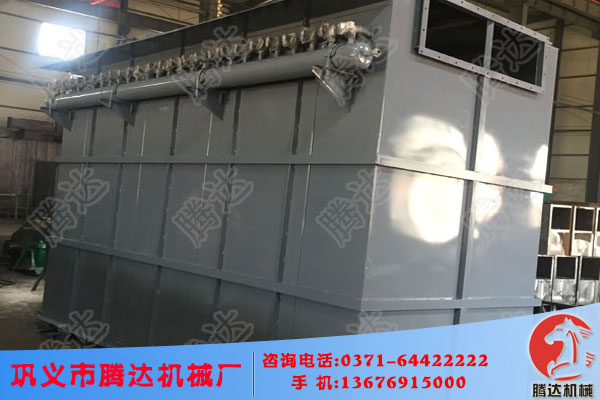 ��¯������