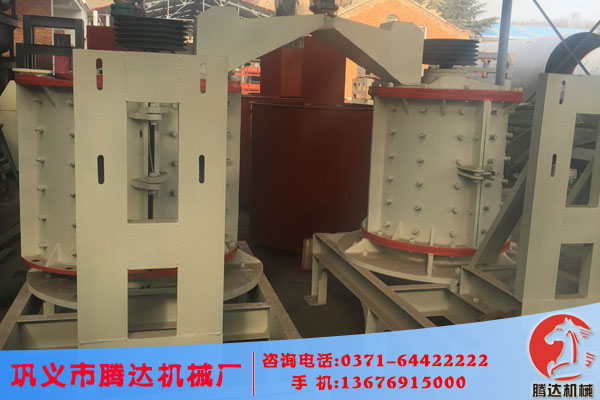 С����ɰ��