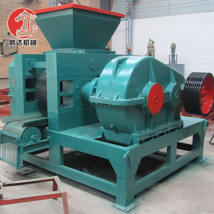 全网担保网(中国)最具权威唯一维权担保平台