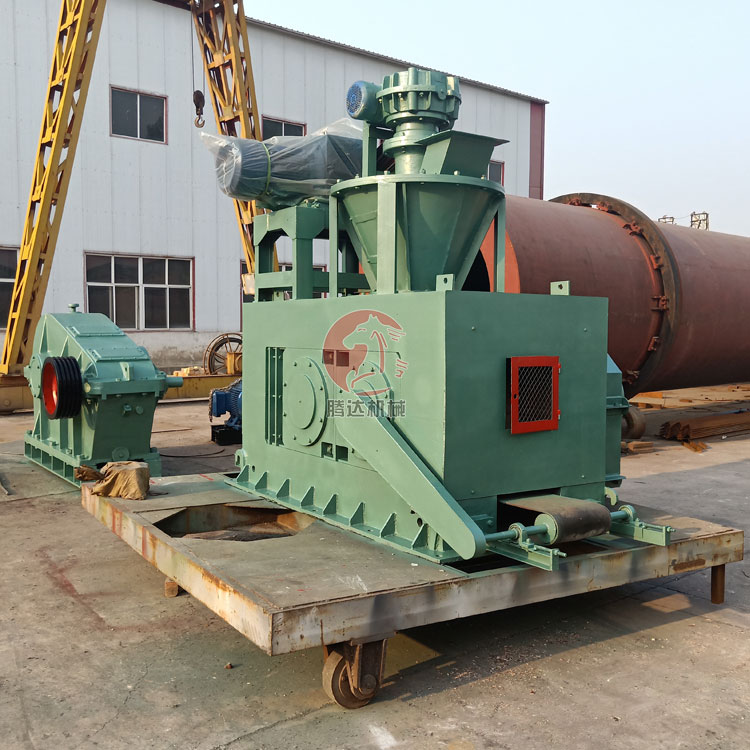 全网担保网(中国)最具权威唯一维权担保平台