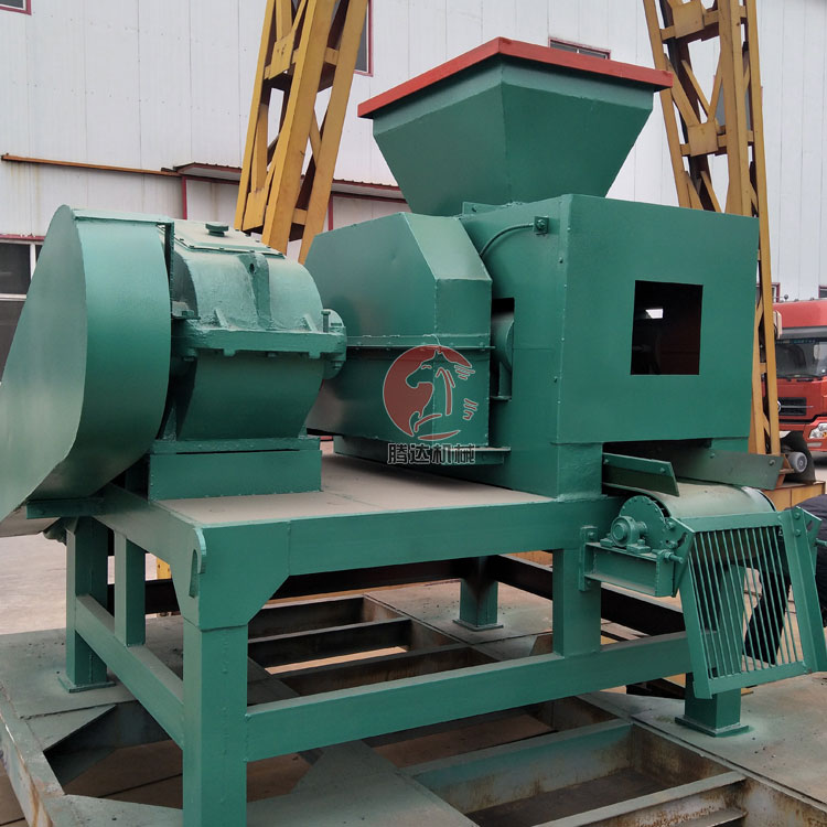 全网担保网(中国)最具权威唯一维权担保平台