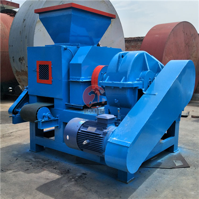 全网担保网(中国)最具权威唯一维权担保平台