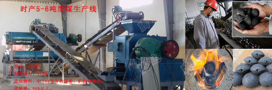 �ྻ��ú������