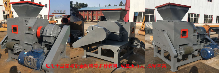 全网担保网(中国)最具权威唯一维权担保平台