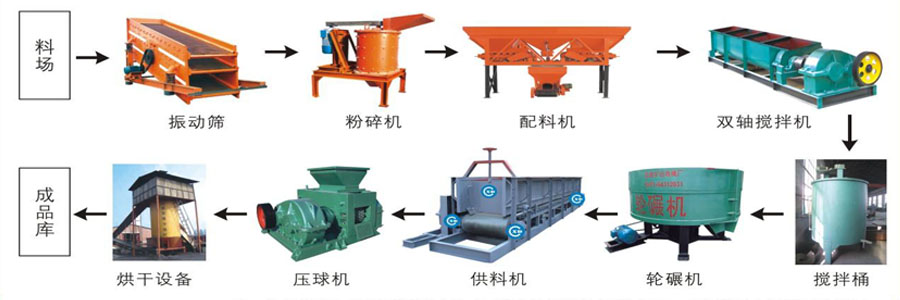 全网担保网(中国)最具权威唯一维权担保平台