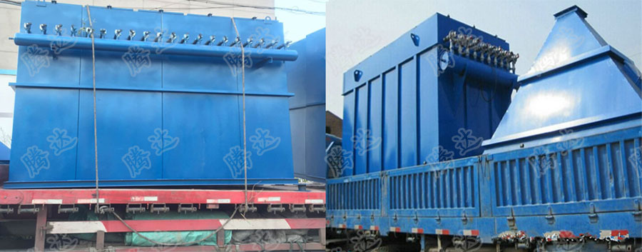 全网担保网(中国)最具权威唯一维权担保平台