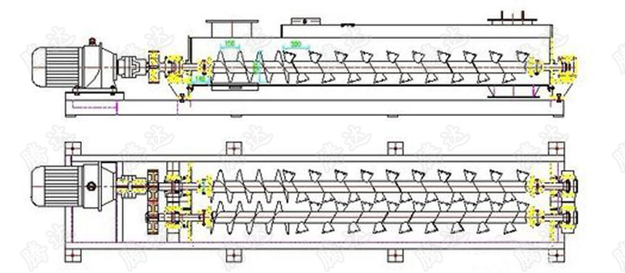 全网担保网(中国)最具权威唯一维权担保平台