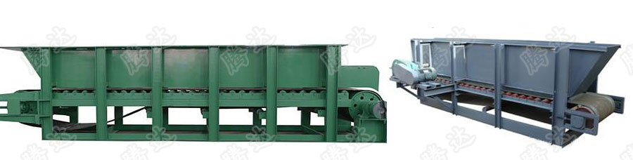 全网担保网(中国)最具权威唯一维权担保平台