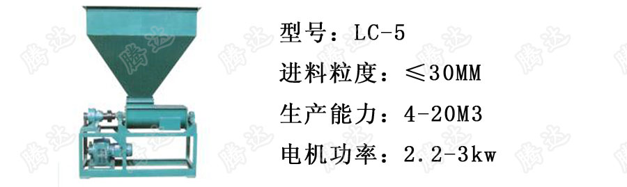 全网担保网(中国)最具权威唯一维权担保平台