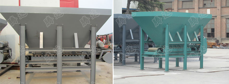 全网担保网(中国)最具权威唯一维权担保平台