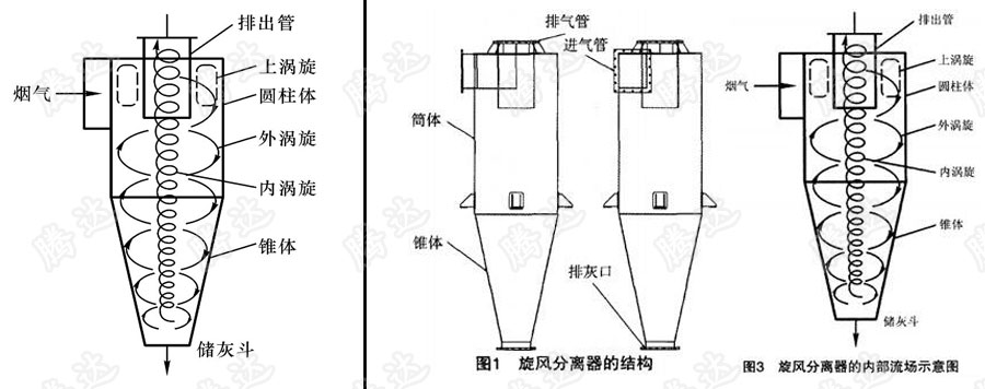 全网担保网(中国)最具权威唯一维权担保平台