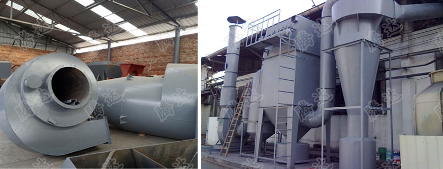 全网担保网(中国)最具权威唯一维权担保平台