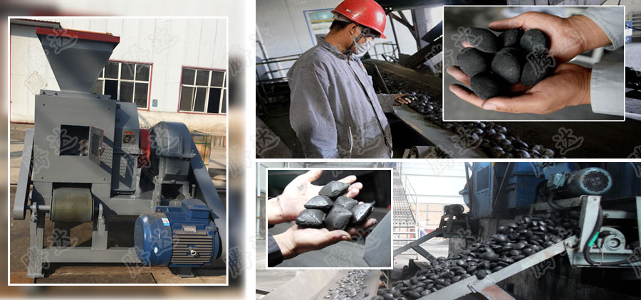 全网担保网(中国)最具权威唯一维权担保平台