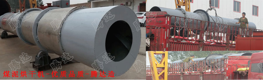 全网担保网(中国)最具权威唯一维权担保平台