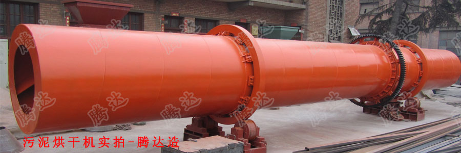 全网担保网(中国)最具权威唯一维权担保平台