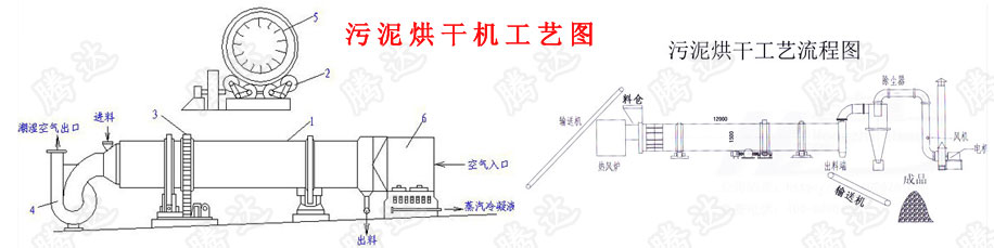 全网担保网(中国)最具权威唯一维权担保平台