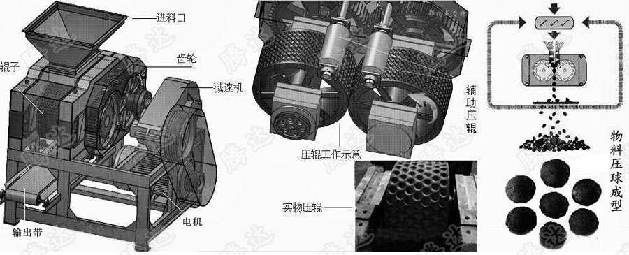 全网担保网(中国)最具权威唯一维权担保平台