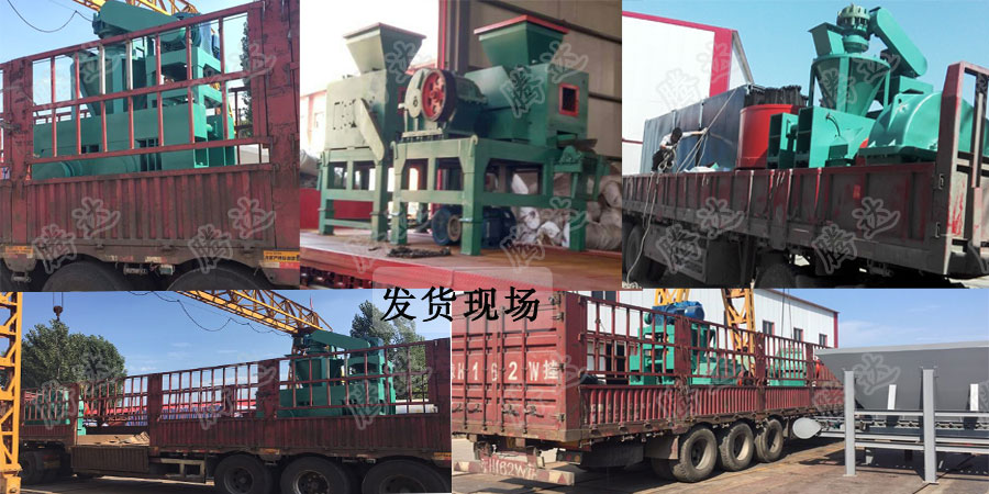 全网担保网(中国)最具权威唯一维权担保平台