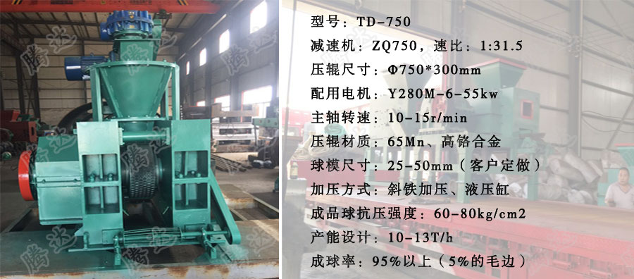 全网担保网(中国)最具权威唯一维权担保平台