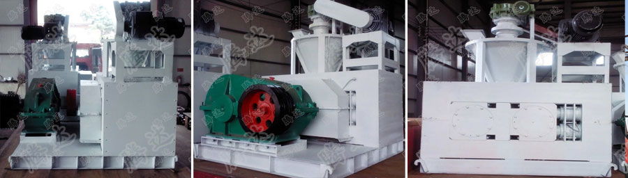 ʯ�ҷ�ѹ���